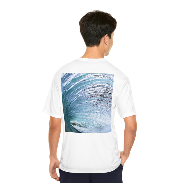 Men's Performance T-Shirt